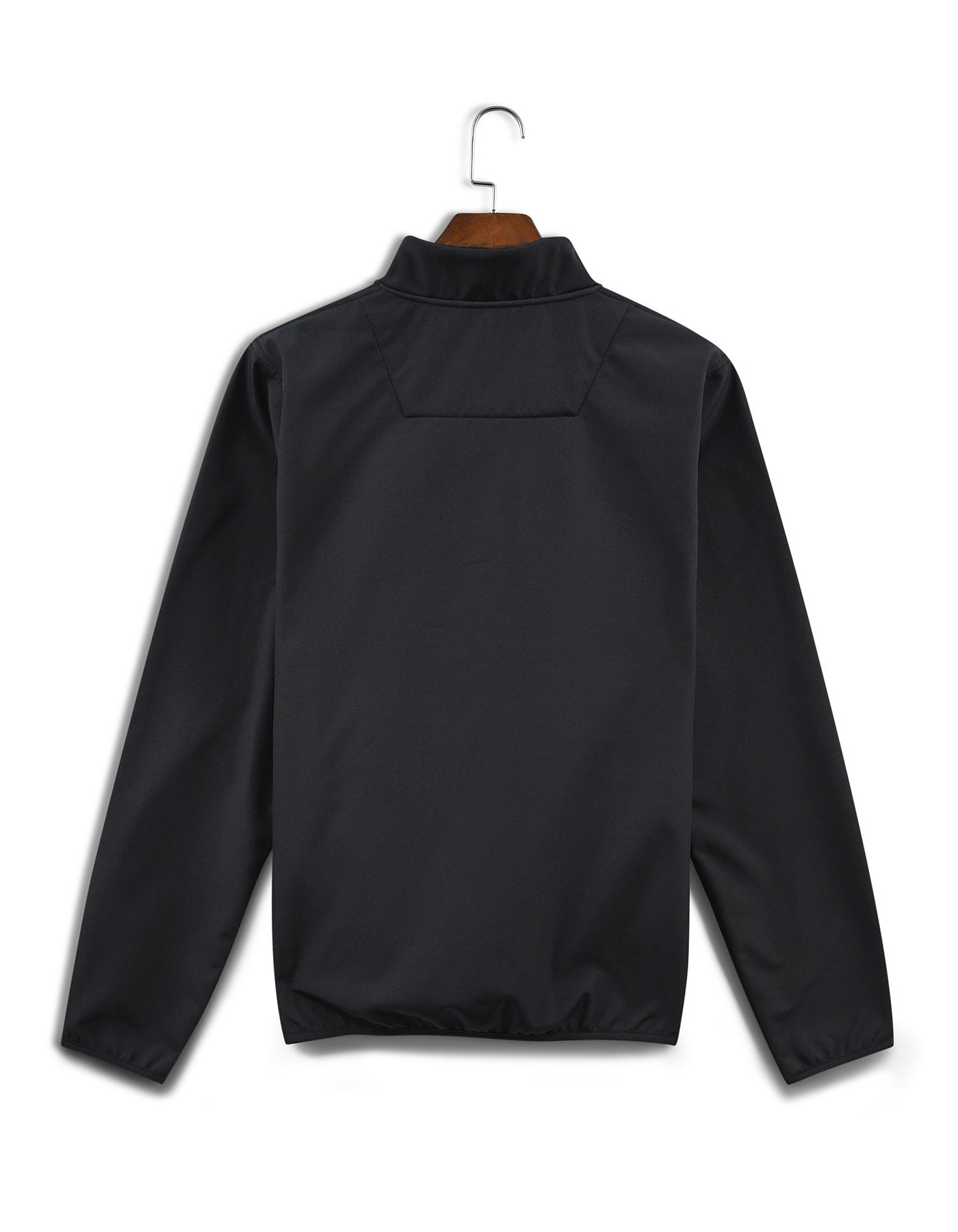 Black Jacket JK2418-2-XXL