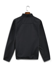 Black Jacket JK2418-2-XXL