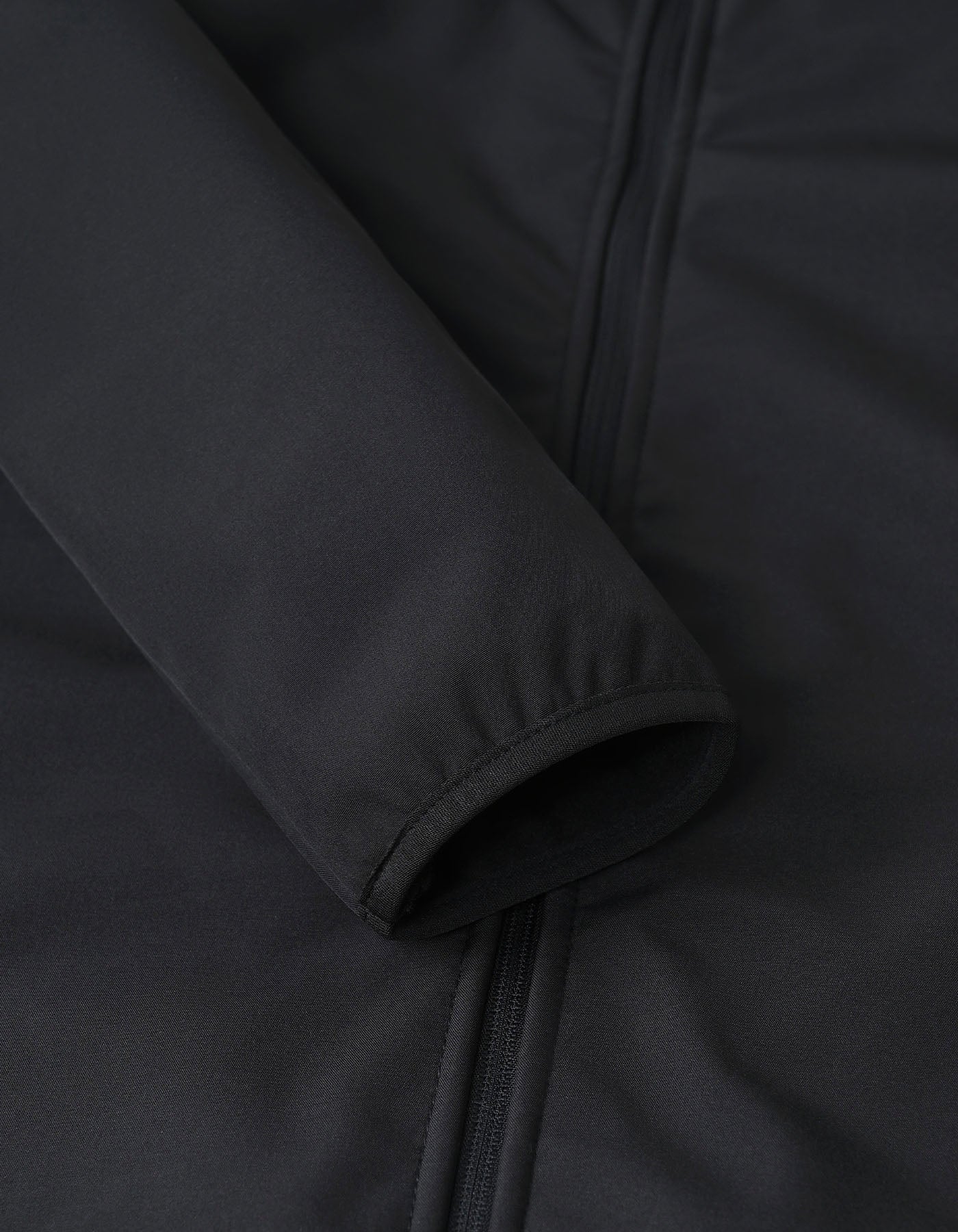 Black Jacket JK2418-2-L