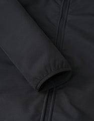 Black Jacket JK2418-2-L