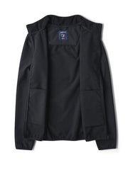 Black Jacket JK2418-2-M