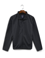 Black Jacket JK2418-2-S