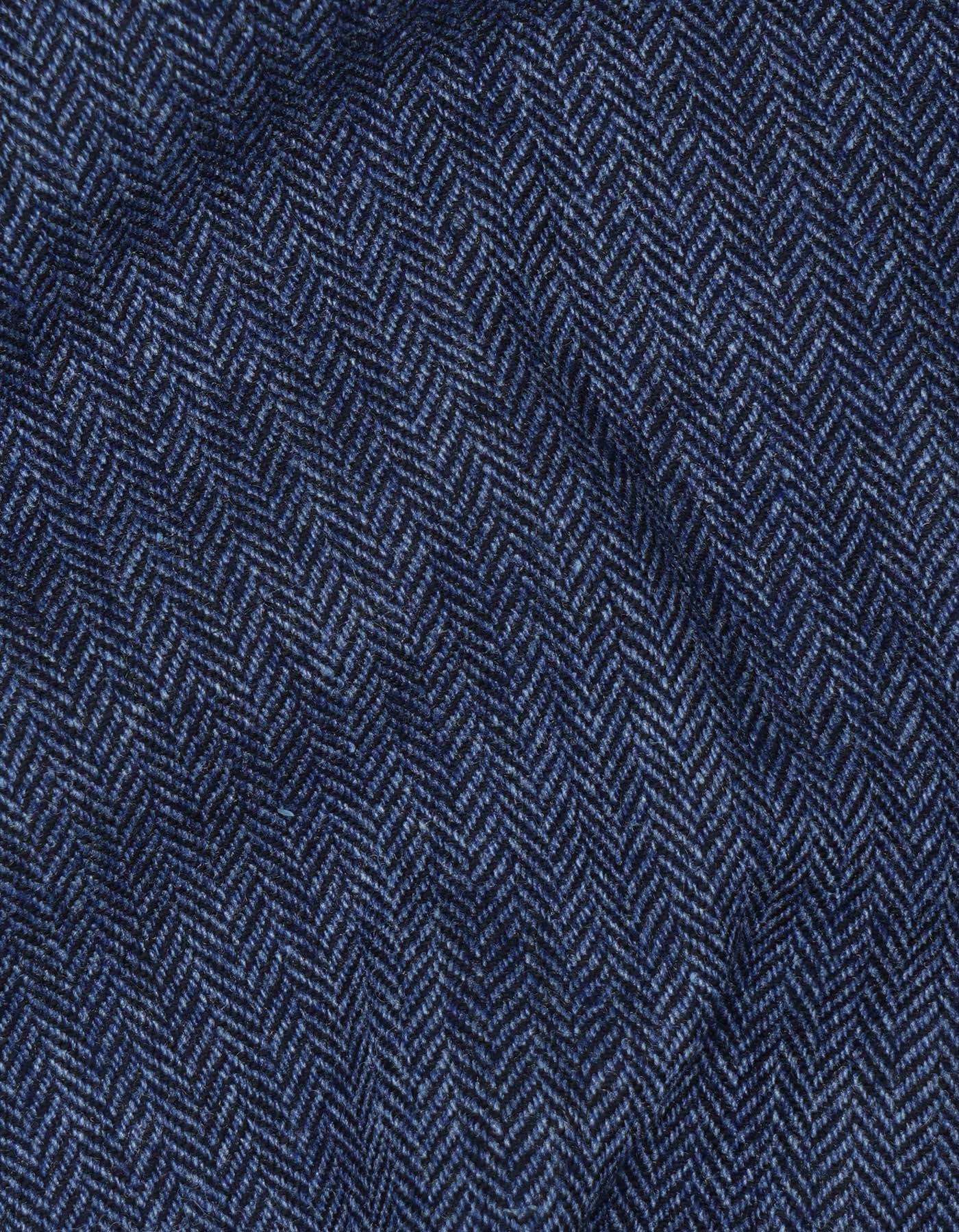 Blue Jacket JK2419-2-XXL