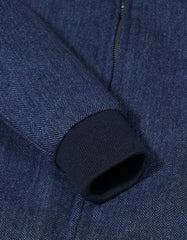 Blue Jacket JK2419-2-L