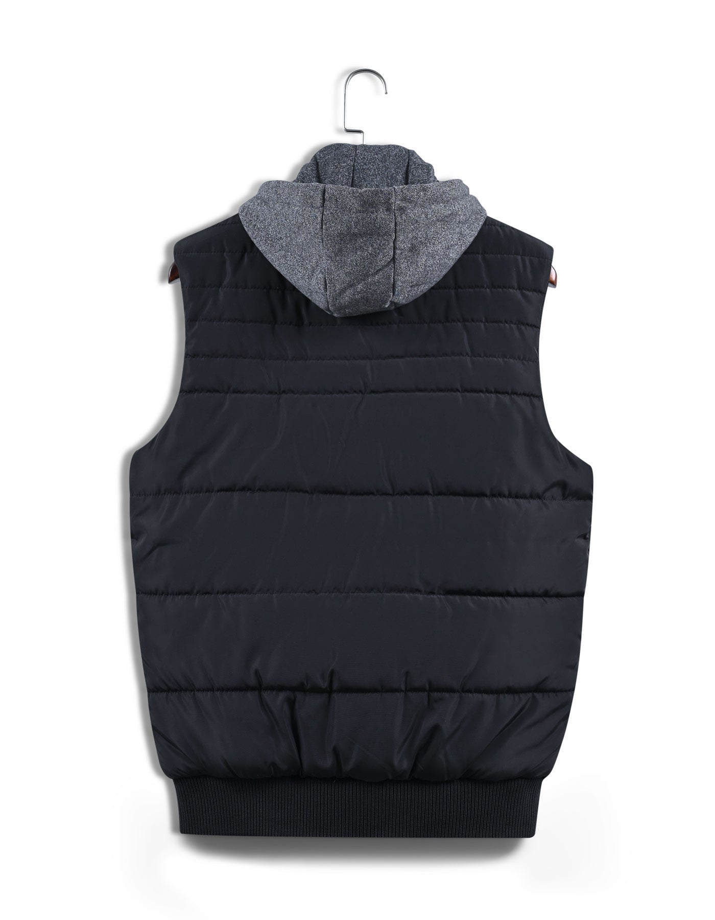 Black Jacket JK2421-2-XL