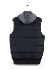 Black Jacket JK2421-2-XL