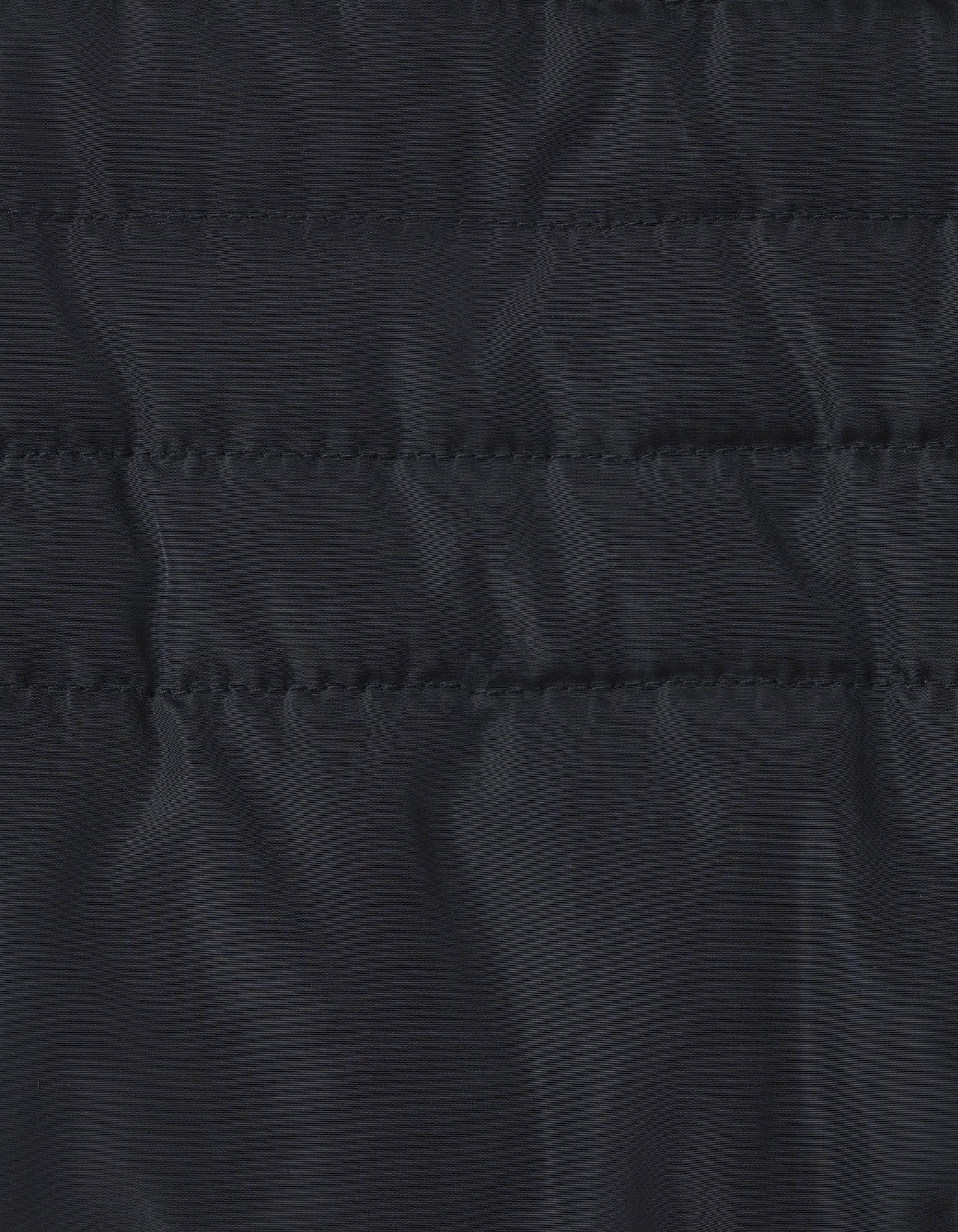 Black Jacket JK2421-2-XXL