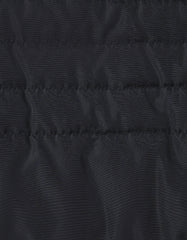 Black Jacket JK2421-2-XXL