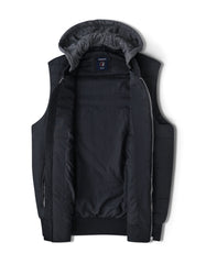 Black Jacket JK2421-2-M