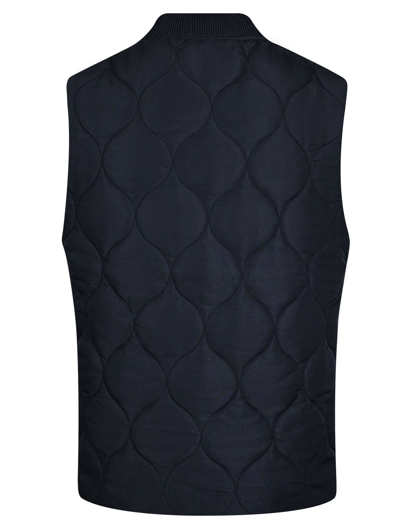 Navy Jacket JK2422-1-XL