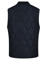 Navy Jacket JK2422-1-XL