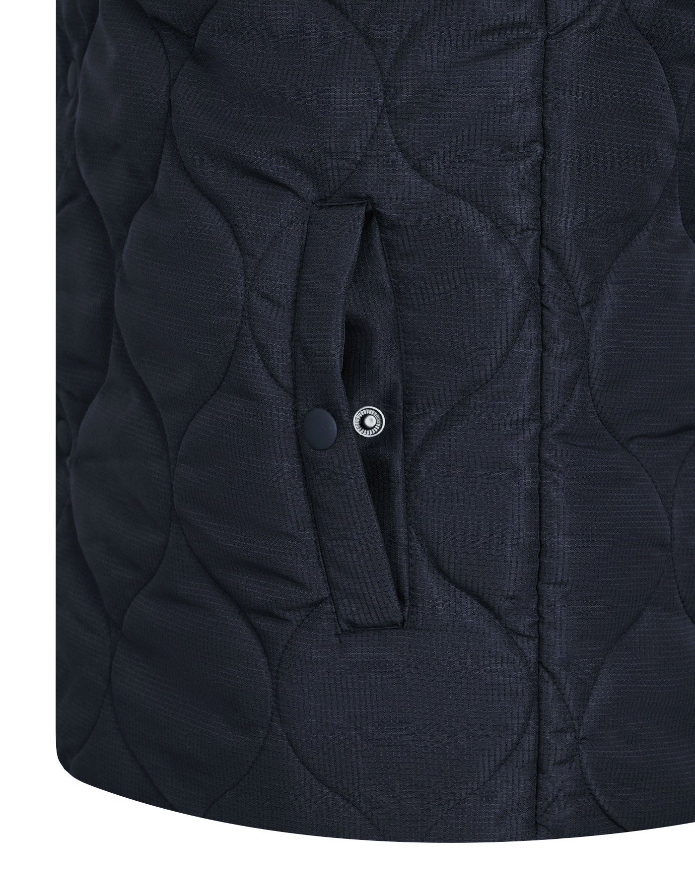Navy Jacket JK2422-1-L