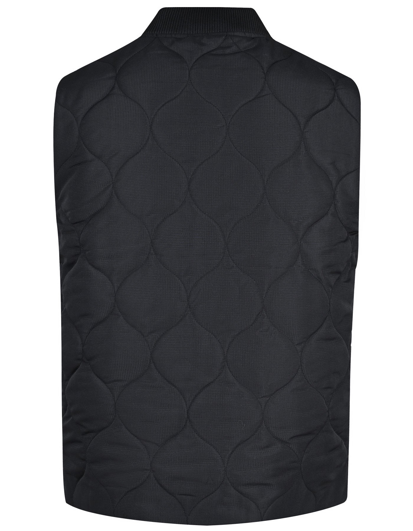 Black Jacket JK2422-2-XL