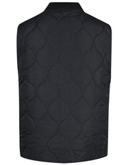 Black Jacket JK2422-2-XL