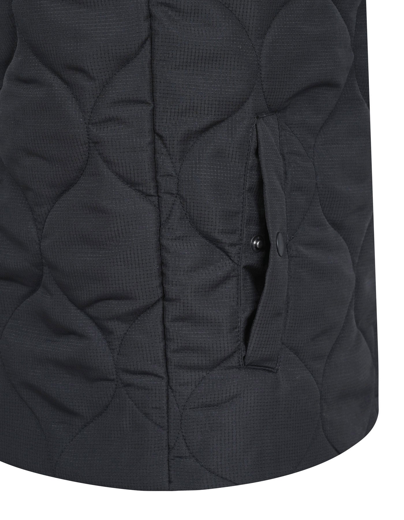 Black Jacket JK2422-2-L