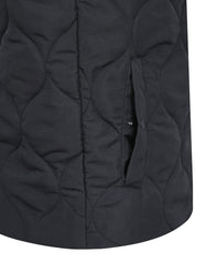 Black Jacket JK2422-2-L