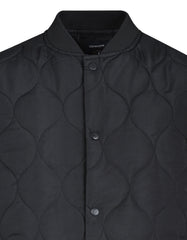 Black Jacket JK2422-2-M