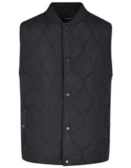 Black Jacket JK2422-2-S