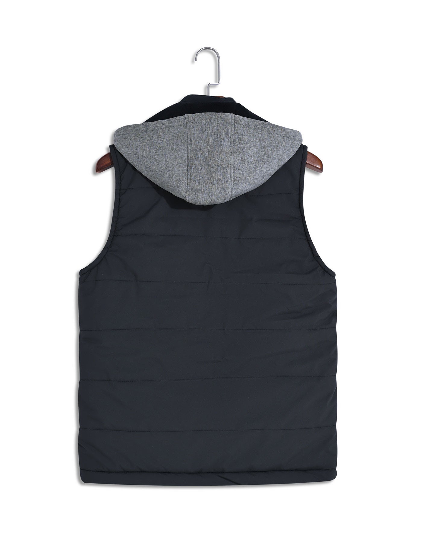 Grey Jacket JK2424-1-XL