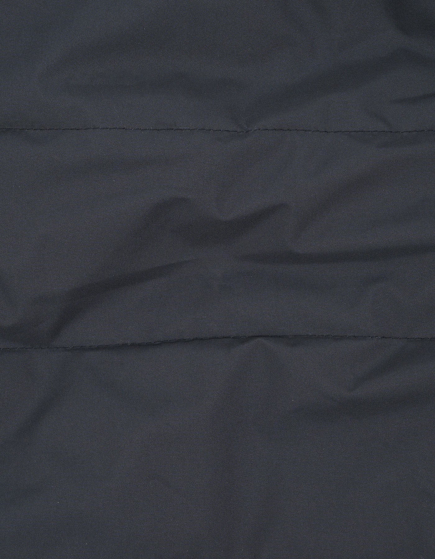 Grey Jacket JK2424-1-XXL