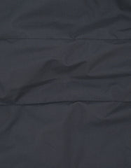 Grey Jacket JK2424-1-XXL