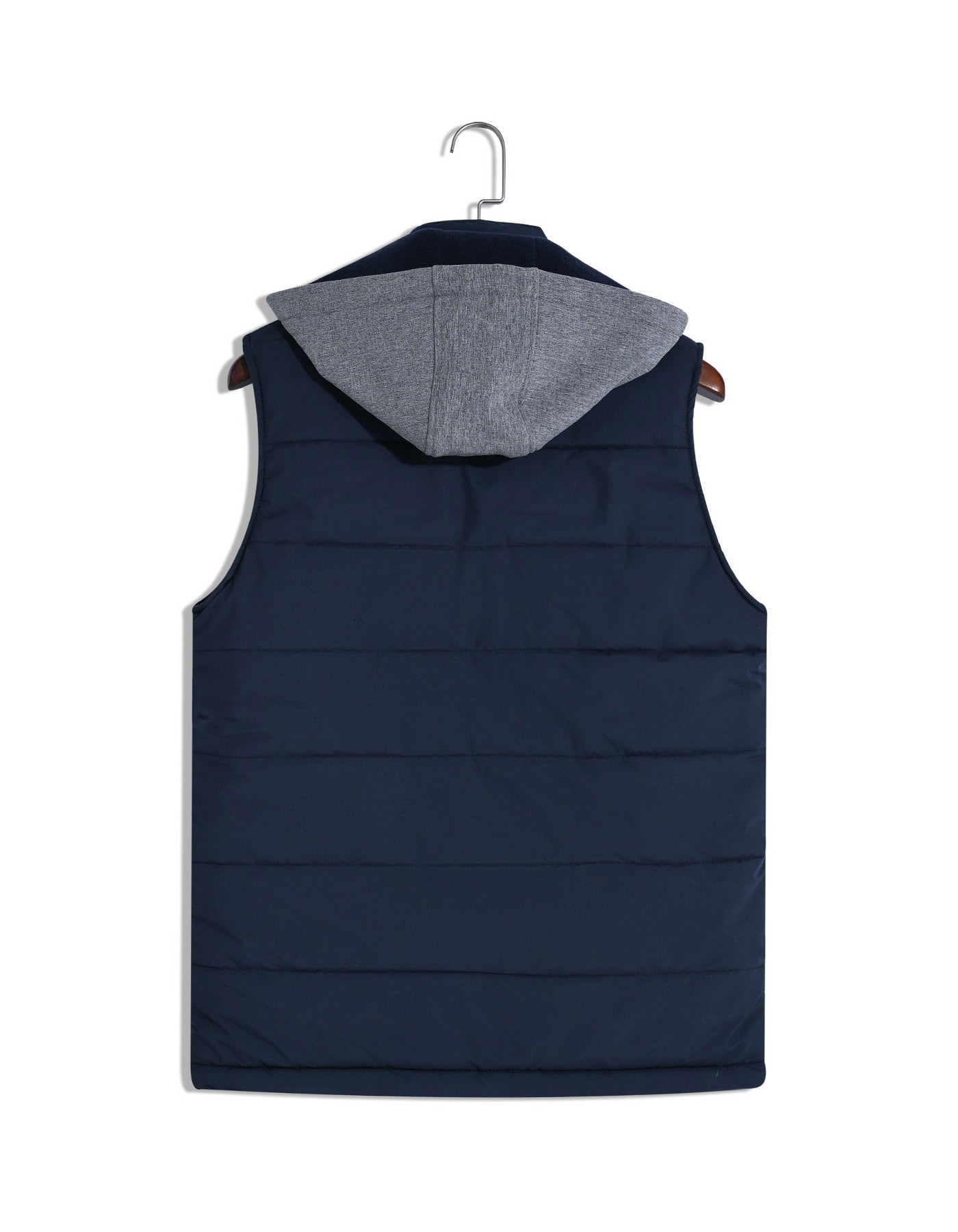 Grey Jacket JK2424-2-XXL