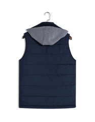 Grey Jacket JK2424-2-XXL