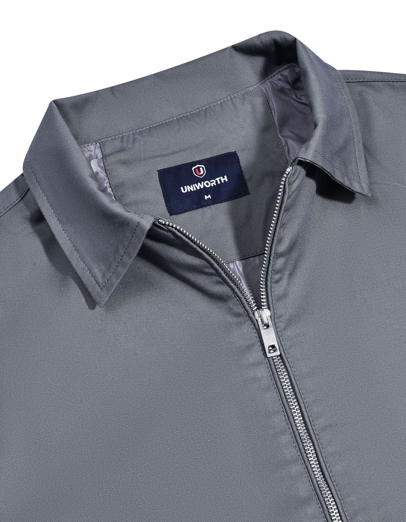 Cement Jacket JK2504-XXL