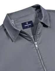 Cement Jacket JK2504-XXL