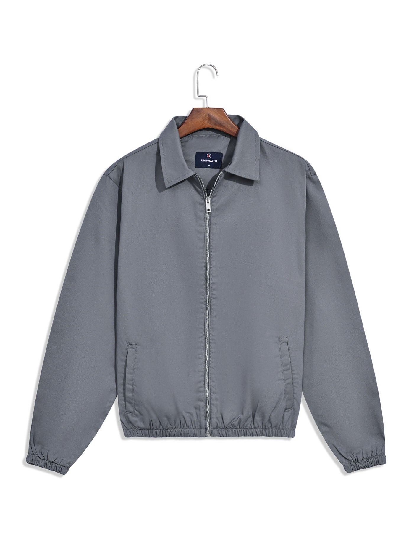 Cement Jacket JK2504-XL