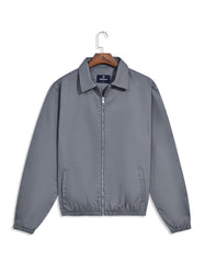Cement Jacket JK2504-XL