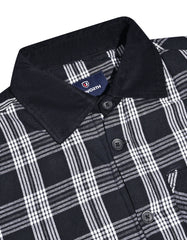 Black Jacket JK2507-XXL