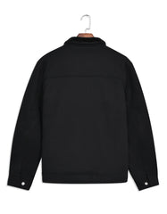 Black Jacket JK2508-1-XXL