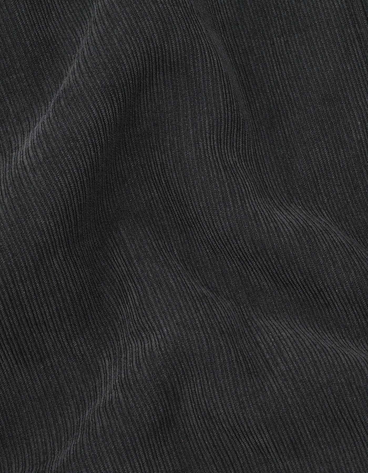 Moss Plain Trucker Jacket