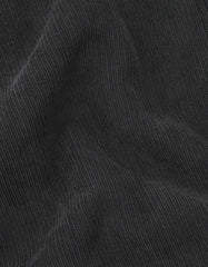 Moss Plain Trucker Jacket