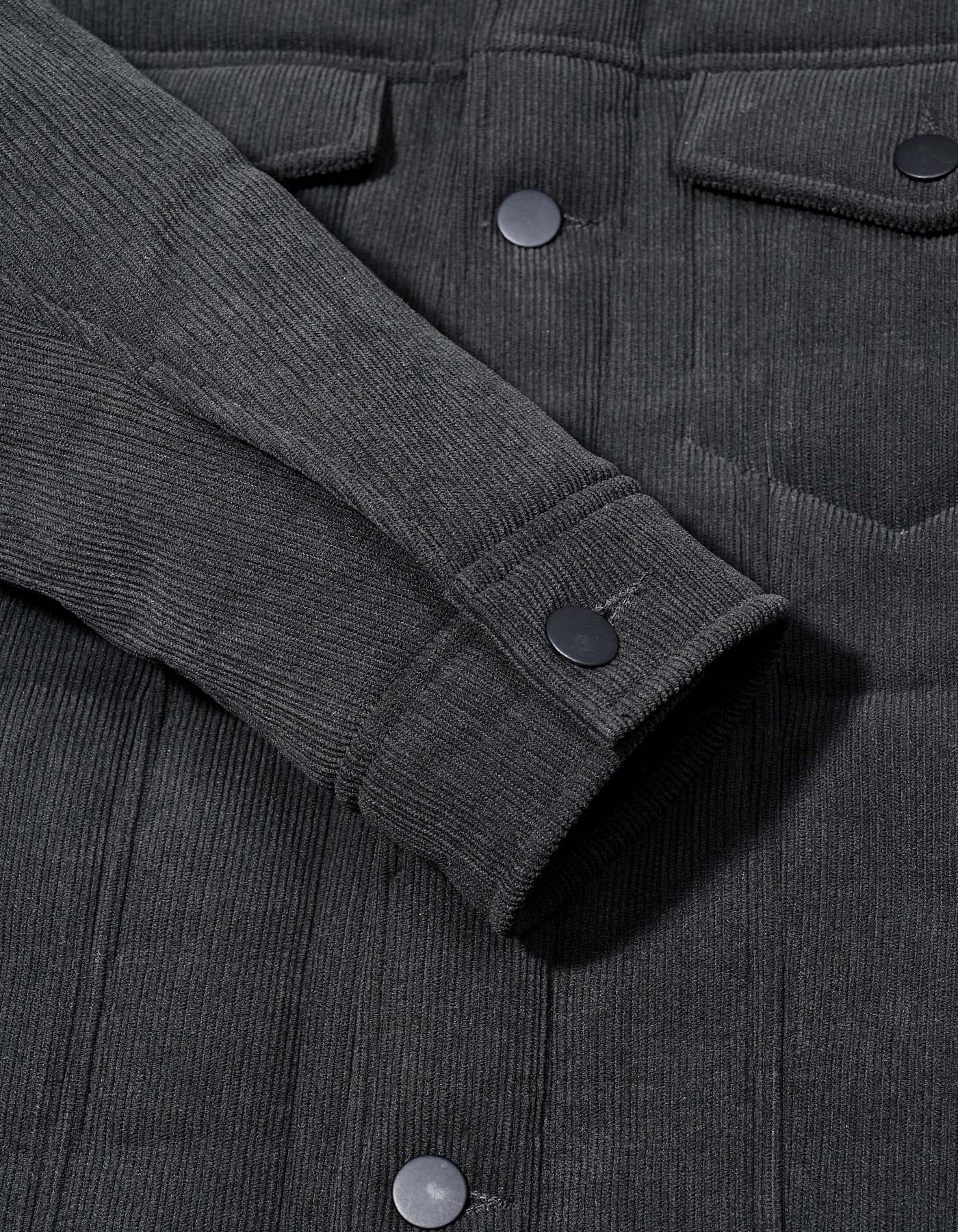 Moss Jacket JK2511-XXL