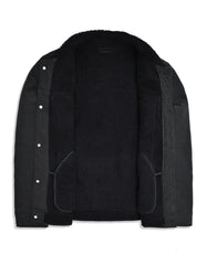 Moss Jacket JK2511-L