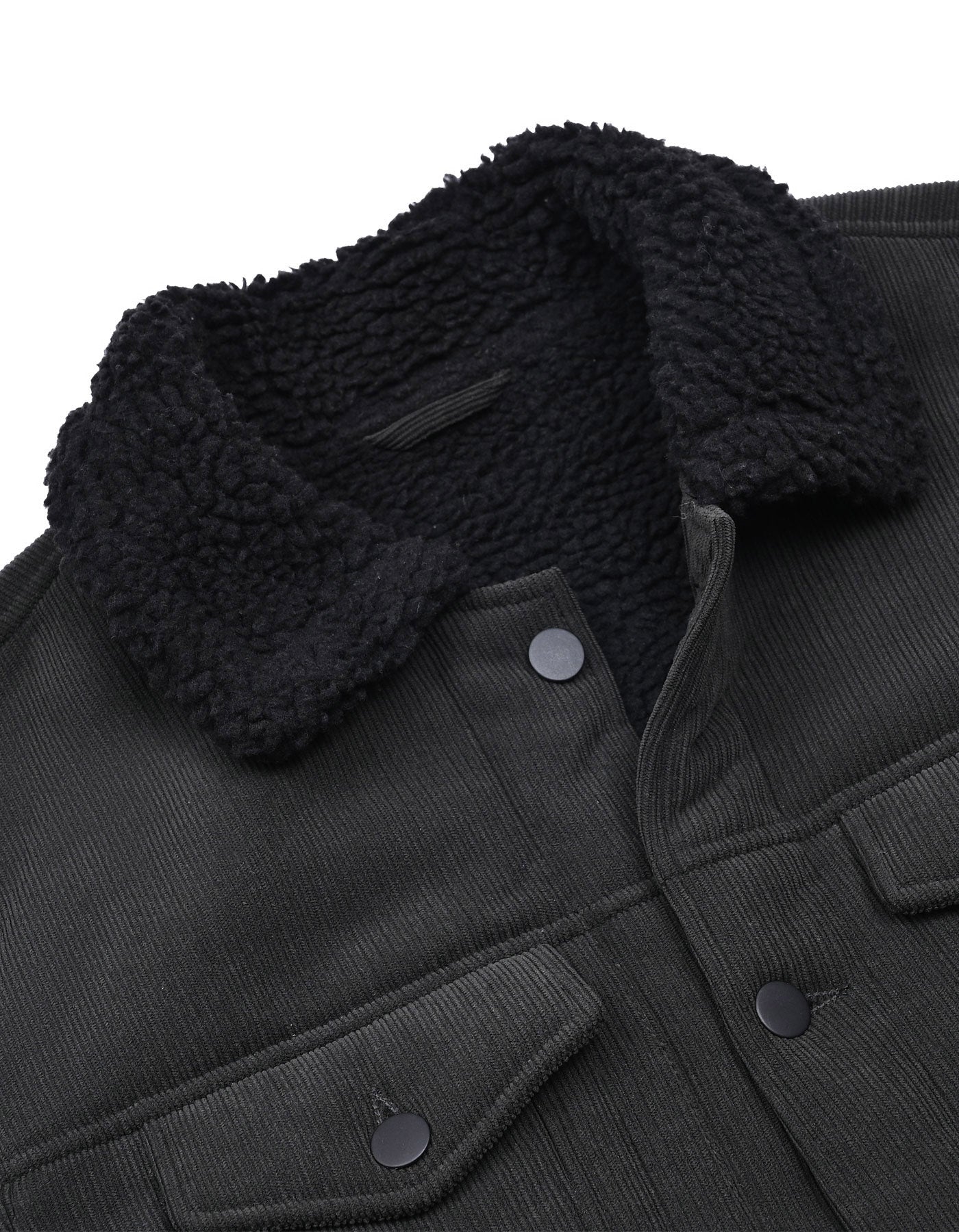 Moss Jacket JK2511-M