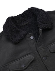 Moss Jacket JK2511-M