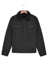 Moss Jacket JK2511-S