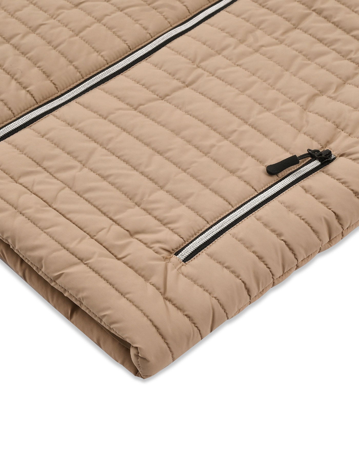 Camel Jacket JK2512-1-XL