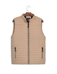 Camel Jacket JK2512-1-S