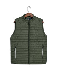 Olive Jacket JK2512-2-M