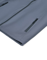 Grey Jacket JK2513-1-XXL