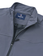 Grey Jacket JK2513-1-L