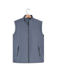 Grey Jacket JK2513-1-M