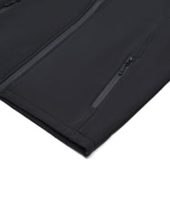 Black Jacket JK2513-2-XXL