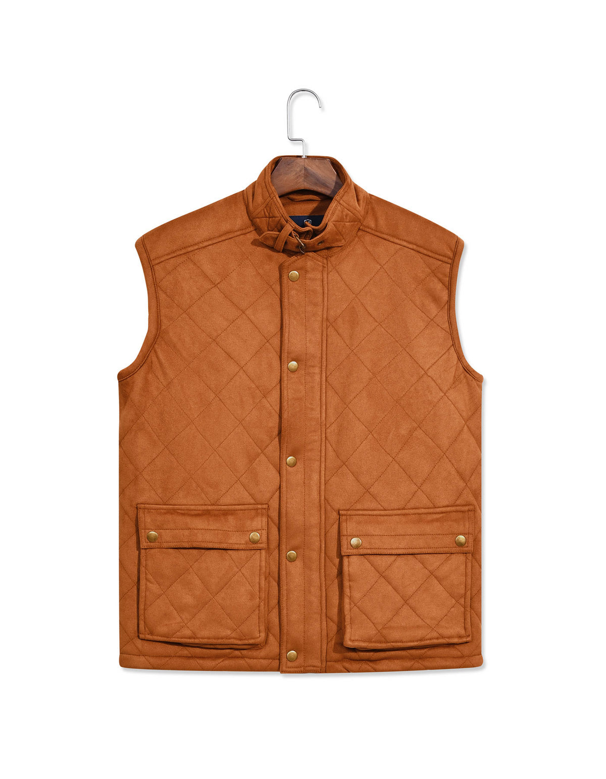 Camel Jacket JK2514-S