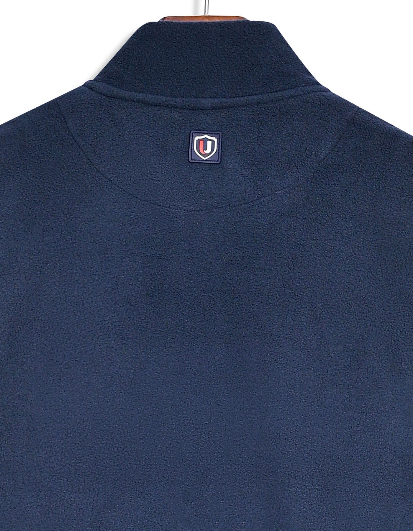 Navy Jacket JK2515-XXL