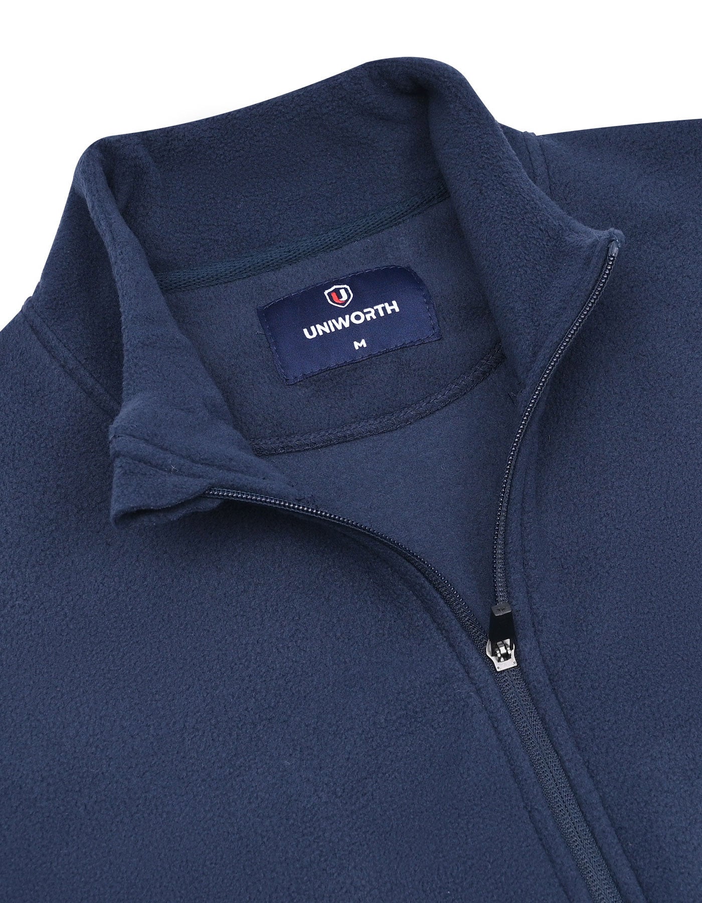 Navy Jacket JK2515-M